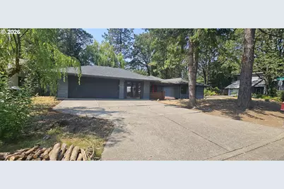 1545 SW 178th Ave, Beaverton, OR 97003 - Photo 3