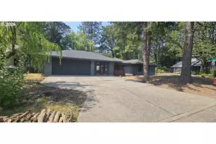 1545 SW 178th Ave, Beaverton, OR 97003 - Photo 3