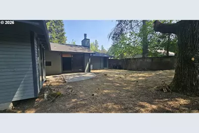 1545 SW 178th Ave, Beaverton, OR 97003 - Photo 21