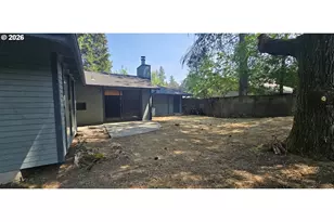 1545 SW 178th Ave, Beaverton, OR 97003 - Photo 21