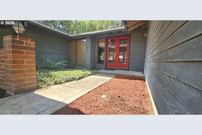 1545 SW 178th Ave, Beaverton, OR 97003 - Photo 23