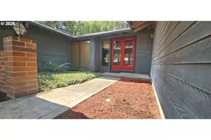 1545 SW 178th Ave, Beaverton, OR 97003 - Photo 23