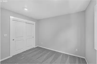 504 SW 31st St, Battle Ground, WA 98604 - Photo 23