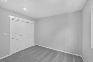 504 SW 31st St, Battle Ground, WA 98604 - Photo 23