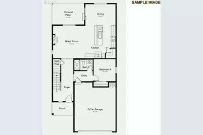 504 SW 31st St, Battle Ground, WA 98604 - Photo 15