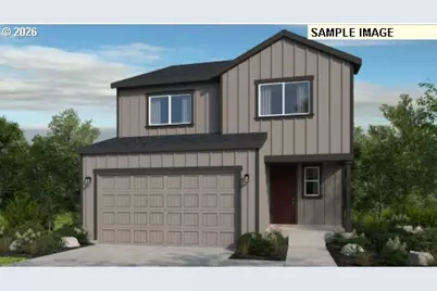 504 SW 31st St, Battle Ground, WA 98604 - Photo 1