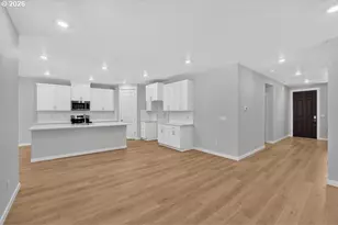 504 SW 31st St, Battle Ground, WA 98604 - Photo 7