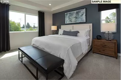504 SW 31st St, Battle Ground, WA 98604 - Photo 3