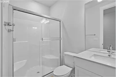 504 SW 31st St, Battle Ground, WA 98604 - Photo 17