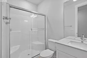 504 SW 31st St, Battle Ground, WA 98604 - Photo 17