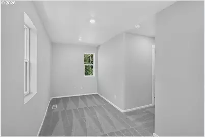 504 SW 31st St, Battle Ground, WA 98604 - Photo 15