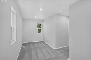 504 SW 31st St, Battle Ground, WA 98604 - Photo 15