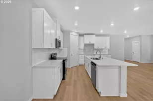 504 SW 31st St, Battle Ground, WA 98604 - Photo 11