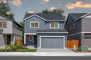 504 SW 31st St, Battle Ground, WA 98604 - Photo 1