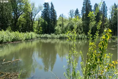 504 SW 31st St, Battle Ground, WA 98604 - Photo 19