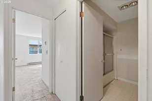3404 19th Ave, Forest Grove, OR 97116 - Photo 19