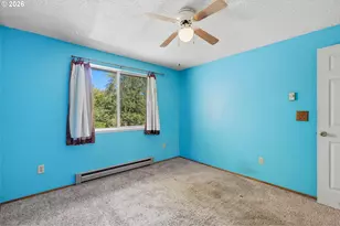 3404 19th Ave, Forest Grove, OR 97116 - Photo 31