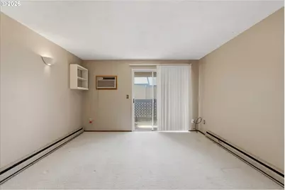 3404 19th Ave #216, Forest Grove, OR 97116 - Photo 15