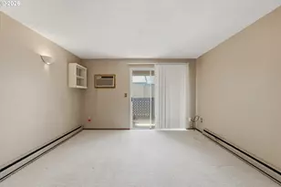 3404 19th Ave, Forest Grove, OR 97116 - Photo 15