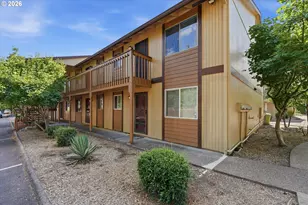 3404 19th Ave, Forest Grove, OR 97116 - Photo 37