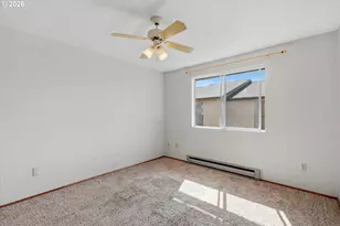 3404 19th Ave, Forest Grove, OR 97116 - Photo 23