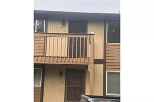3404 19th Ave, Forest Grove, OR 97116 - Photo 1