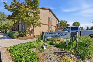 3404 19th Ave, Forest Grove, OR 97116 - Photo 39