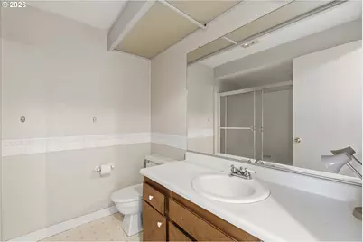 3404 19th Ave #216, Forest Grove, OR 97116 - Photo 25