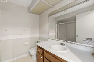 3404 19th Ave, Forest Grove, OR 97116 - Photo 25