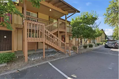 3404 19th Ave #216, Forest Grove, OR 97116 - Photo 1