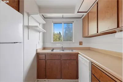 3404 19th Ave #216, Forest Grove, OR 97116 - Photo 7