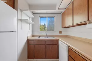 3404 19th Ave, Forest Grove, OR 97116 - Photo 7