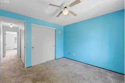 3404 19th Ave #216, Forest Grove, OR 97116 - Photo 29