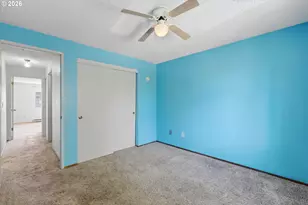 3404 19th Ave, Forest Grove, OR 97116 - Photo 29