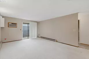 3404 19th Ave, Forest Grove, OR 97116 - Photo 13