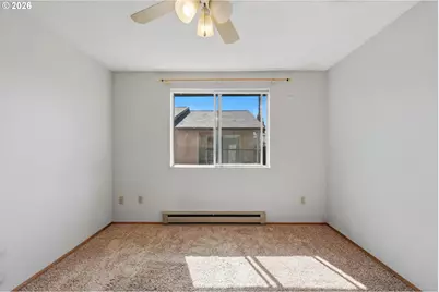 3404 19th Ave #216, Forest Grove, OR 97116 - Photo 27