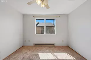 3404 19th Ave, Forest Grove, OR 97116 - Photo 27
