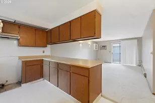 3404 19th Ave, Forest Grove, OR 97116 - Photo 3