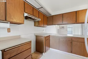 3404 19th Ave, Forest Grove, OR 97116 - Photo 9