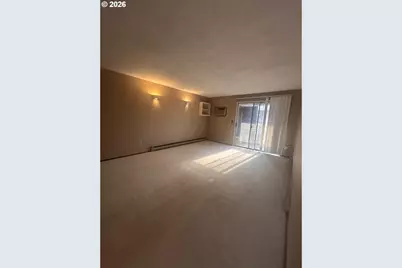 3404 19th Ave, Forest Grove, OR 97116 - Photo 3