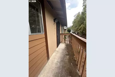 3404 19th Ave, Forest Grove, OR 97116 - Photo 9
