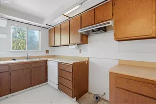3404 19th Ave, Forest Grove, OR 97116 - Photo 5