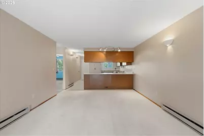 3404 19th Ave #216, Forest Grove, OR 97116 - Photo 17