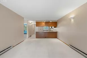3404 19th Ave, Forest Grove, OR 97116 - Photo 17
