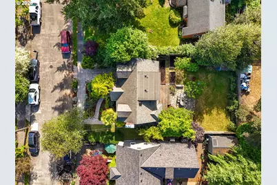 1916 NE Liberty St, Portland, OR 97211 - Photo 21