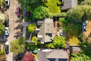 1916 NE Liberty St, Portland, OR 97211 - Photo 21