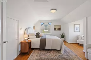 1916 NE Liberty St, Portland, OR 97211 - Photo 13