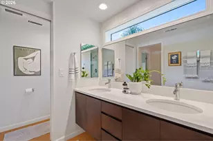 1916 NE Liberty St, Portland, OR 97211 - Photo 15