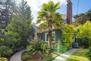 1916 NE Liberty St, Portland, OR 97211 - Photo 3