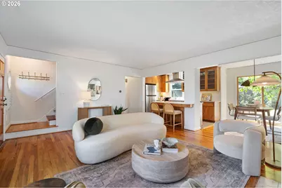 1916 NE Liberty St, Portland, OR 97211 - Photo 7